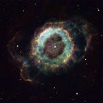 Ophiuchus include α Ophiuchi, Nature's Hidden Faces
