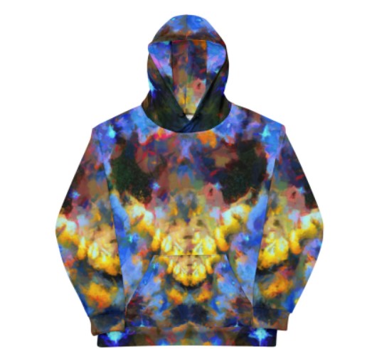 Prawn Nebula IC 4628 Sagittarius Arm of the Milky Way constellation Scorpius False Comet NGC 6231