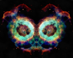 Ophiuchus include α Ophiuchi, Nature's Hidden Faces